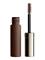 Clarins Brow Gel 3 – kuva 3