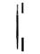Clarins Brow Pencil 4 – kuva 3