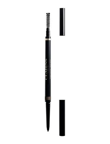 Clarins Brow Pencil 4