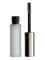 Clarins Brow Gel Clear – kuva 3