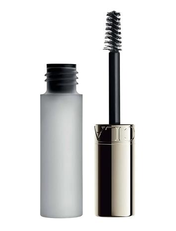 Clarins Brow Gel Clear – kuva 3/6