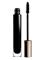 Clarins Wonder Mascara 4D 01 Black – kuva 5