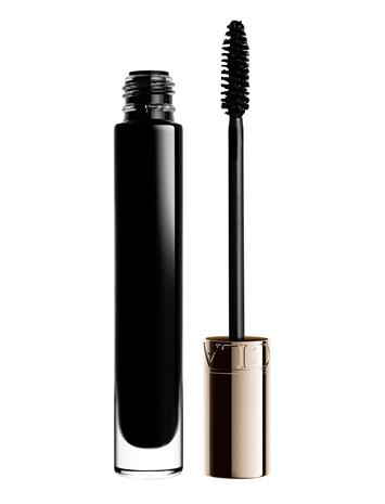 Clarins Wonder Mascara 4D 01 Black