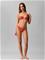 Calvin Klein Bikini - Black - XL – kuva 7