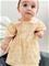 thumb94919977