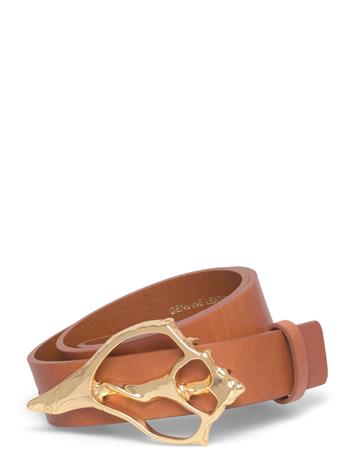 RODEBJER Rodebjer Shell Wide - Black - M/L