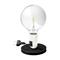 Flos - Lampadina Pöytävalaisin White – kuva 6