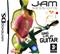 Jam Sessions, Nintendo DS -peli – kuva 1