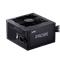 XPG PROBE 600 BRONZE Power Supply – kuva 2