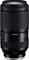 Tamron 70-180mm F/2.8 Di III VC VXD G2 Sony FE Zoom-objektiivi – kuva 4