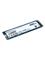 Kingston Technology 480G DC2000B PCIe 4.0 M.2 2280 Enterprise SSD – kuva 3