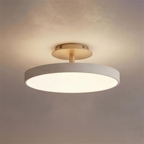 Umage Asteria Up plus mini Helmiäisvalkoinen