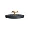 Umage Asteria Up plus mini Antrasiitti – kuva 6