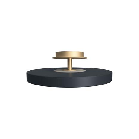 Umage Asteria Up plus mini Antrasiitti