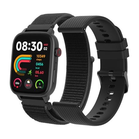 Triacle Arena Two Special Edition, fitnesskello