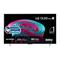 LG OLED42C65 (42"), OLED-televisio – kuva 5