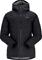 Rab Rab Women's Valiance Waterproof Down Jacket – kuva 2