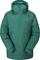 Rab Rab Women's Valiance Waterproof Down Jacket – kuva 3