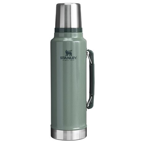 Stanley-termos The Legendary Classic, 1400 ml, vaaleanpunainen