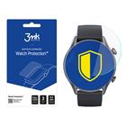 Xiaomi Amazfit GTR 3, näytönsuoja