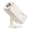 Aurzen BOOM Air Smart Projector Google TV – kuva 4