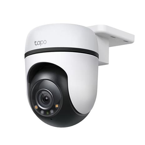 TP-Link Tapo Outdoor Pan/Tilt Security Wi-Fi Camera – kuva 4/8