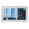 Samsung TQ75LS03HWU (75"), QLED-televisio – kuva 3