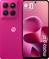 Motorola Moto G37 5G 4/128GB, älypuhelin – kuva 5