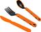 Jetboil Trailware Kit aterinsetti – kuva 4