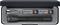 MagLite MagLite Led AAA Lahjapaketissa – kuva 3