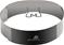 Jetboil Jetboil Windscreen – kuva 4