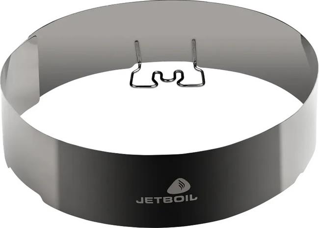 Jetboil Jetboil Windscreen