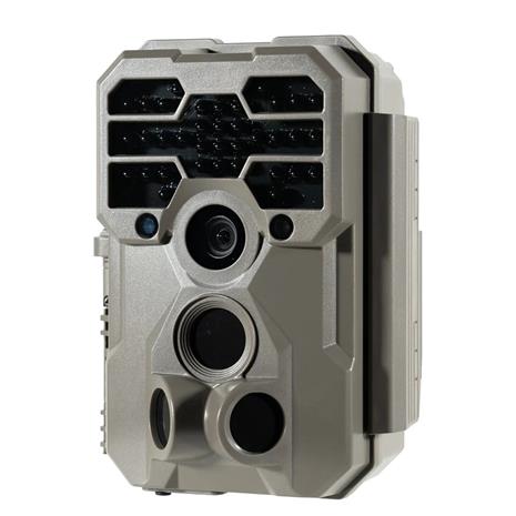 GardePro A60 riistakamera – kuva 2/3
