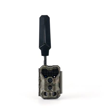 GardePro X70 Pro+SIM 4G riistakamera