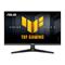 ASUS VG279Q5A (27"), näyttö – kuva 7