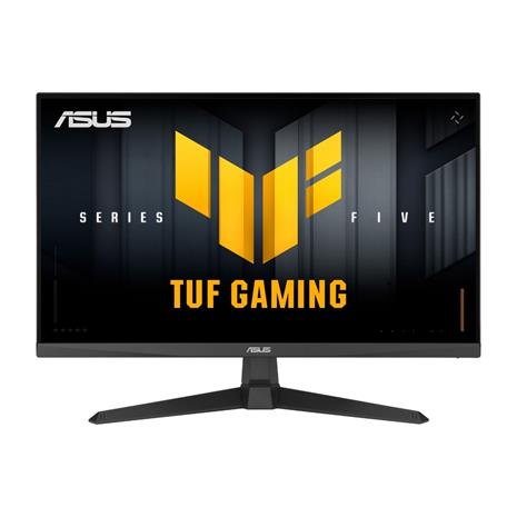 ASUS VG279Q5A (27"), näyttö – kuva 7/8