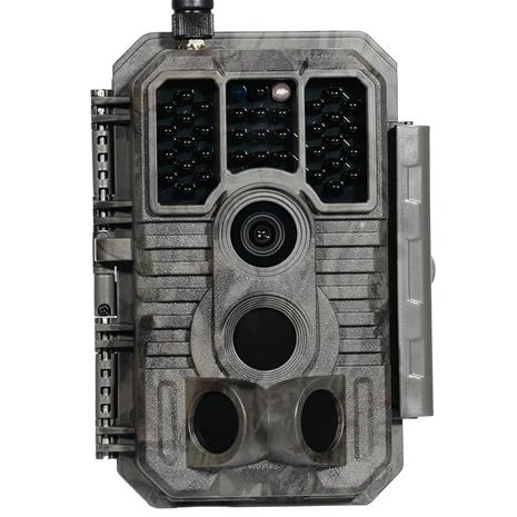 GardePro X60 Pro Max+SIM 4G riistakamera
