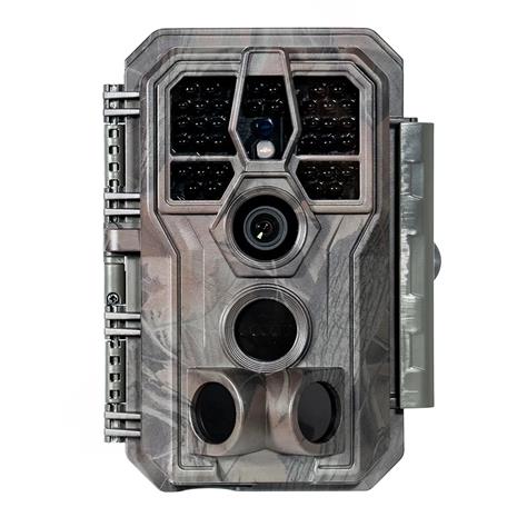 GardePro A5 riistakamera