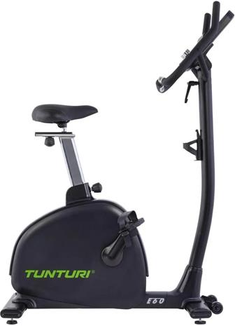 Tunturi Signature E60 Kuntopyörä