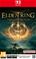Elden Ring - Tarnished Edition, Nintendo Switch 2 -peli – kuva 4