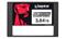 Kingston Technology SEDC600M/3840G – kuva 3