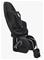 Thule Yepp 2 Maxi Frame Mount Pyöränistuin, Musta – kuva 8