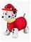 Diamant Paw Patrol Jumpy Marchal – kuva 3