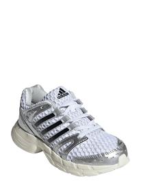 adidas Originals Adistar Control 5 El C - White - 35