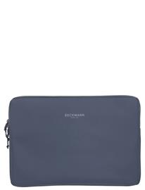 Beckmann Norway Sleeve Large Street, Navy - Navy - ONE SIZE