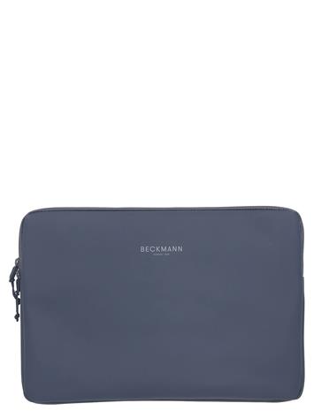 Beckmann Norway Sleeve Large Street, Navy - Navy - ONE SIZE