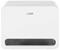 WiiM Sub Pro Subwoofer Black – kuva 5