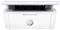 HP LaserJet MFP M140w Printer – kuva 3