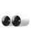 TP-Link Tapo C410 Outdoor Security Camera 2-Pack – kuva 5