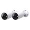 TP-Link Tapo C410 Outdoor Security Camera 2-Pack – kuva 4